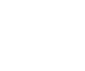 Envol Logo