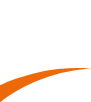 logo Meyzie TP