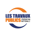 travaux public fédération